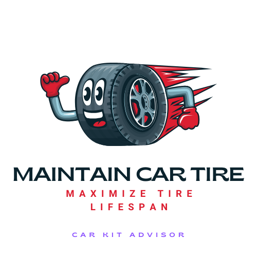 How to Maintain Your Car’s Tires for Maximum Lifespan and Performance