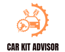 Car Kit Advisor